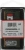 Память DDR5 8GB 5600MHz Kingston KVR56S46BS6-8 Valueram RTL PC5-44800 CL46 SO-DIMM 262-pin 1.1В single rank Ret - цена, купить или заказать с доставкой в интернет-магазине Память DDR5 8GB 5600MHz Kingston KVR56S46BS6-8 Valueram RTL PC5-44800 CL46 SO-DIMM 262-pin 1.1В single rank Ret - купить недорого с доставкой в интернет-магазине