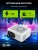 Проектор Cactus CS-PRE.08WT.WXGA LCD 1500Lm LS 150Lm ANSI (1280x720) 1000:1 ресурс лампы:30000часов 1xUSB typeA 1xHDMI 0.5кг - купить недорого с доставкой в интернет-магазине