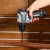 Дрель-шуруповерт Deko Loner 12V PRO аккум. патрон:быстрозажимной (кейс в комплекте) (085-1011) - купить недорого с доставкой в интернет-магазине