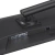 Монитор Asus 24" Business VA249QGSE черный IPS LED 16:9 HDMI M/M матовая HAS Piv 1500:1 300cd 178гр/178гр 1920x1080 120Hz VGA DP FHD 4.5кг - купить недорого с доставкой в интернет-магазине