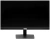 Монитор Lightcom 23.8" V-Plus ПЦВТ.852859.400-04 черный IPS 4ms 16:9 HDMI матовая Piv 1300:1 350cd 178гр/178гр 1920x1080 100Hz DP FHD 2.66кг (RUS) - цена, купить или заказать с доставкой в интернет-магазине Монитор Lightcom 23.8" V-Plus ПЦВТ.852859.400-04 черный IPS 4ms 16:9 HDMI матовая Piv 1300:1 350cd 178гр/178гр 1920x1080 100Hz DP FHD 2.66кг (RUS) - купить недорого с доставкой в интернет-магазине