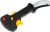 Триммер бензиновый Huter GGT-1500TX 1500Вт 2л.с. неразбор.штан. реж.эл.:леска/нож - купить недорого с доставкой в интернет-магазине