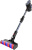 Пылесос Polaris PVCS 7090 HandStick PRO Aqua 450Вт жемчужный/серый - купить недорого с доставкой в интернет-магазине