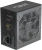 Блок питания KingPrice ATX 450W KPPSU450 (20+4pin) 120mm fan 3xSATA RTL - купить недорого с доставкой в интернет-магазине