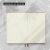 Блокнот Moleskine CLASSIC QP060R Large 130х210мм 240стр. линейка твердая обложка красный - купить недорого с доставкой в интернет-магазине