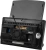 Автомагнитола ACV AD-9701 2DIN 4x50Вт AUX 2000Mb DSP Android 13 9.7" WiFi 4G 3 RDS (43344) - купить недорого с доставкой в интернет-магазине