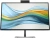 Монитор HP 27" Series 5 Pro 527pm черный IPS LED 16:9 HDMI M/M Cam матовая HAS Piv 1500:1 350cd 178гр/178гр 2560x1440 100Hz DP Quad 2K (1440p) USB 7.88кг - цена, купить или заказать с доставкой в интернет-магазине Монитор HP 27" Series 5 Pro 527pm черный IPS LED 16:9 HDMI M/M Cam матовая HAS Piv 1500:1 350cd 178гр/178гр 2560x1440 100Hz DP Quad 2K (1440p) USB 7.88кг - купить недорого с доставкой в интернет-магазине