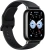 Смарт-часы Xiaomi Redmi Watch 5 Lite 1.96" AMOLED корп.черный рем.черный разм.брасл.:135-205мм (BHR8789GL) - купить недорого с доставкой в интернет-магазине