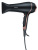 Фен Beurer HC30 2400Вт черный (586.20) - купить недорого с доставкой в интернет-магазине