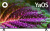 Телевизор QLED BBK 65" 65LED-8249/UTS2C (B) Яндекс.ТВ черный 4K Ultra HD 60Hz DVB-T2 DVB-C DVB-S2 USB WiFi Smart TV (RUS) - купить недорого с доставкой в интернет-магазине