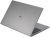 Ноутбук IRU Planio 15INPR N-series N100 16Gb SSD512Gb Intel UHD Graphics 15.6" IPS FHD (1920x1080) Windows 11 Pro grey WiFi BT Cam 5000mAh (2076072) - купить недорого с доставкой в интернет-магазине
