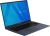 Ноутбук Maibenben M16C-R745UM Ryzen 7 7445HS 16Gb SSD512Gb AMD Radeon 740M 16" IPS FHD+ (1920x1200) Windows 11 Home blue WiFi BT Cam 4026mAh (M16C-R745UM0F14HU4E10) - купить недорого с доставкой в интернет-магазине