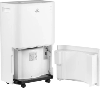Осушитель воздуха Royal Clima Pacific Loft RD-PC25-E 370Вт бытовой белый - цена, купить или заказать с доставкой в интернет-магазине Осушитель воздуха Royal Clima Pacific Loft RD-PC25-E 370Вт бытовой белый - купить недорого с доставкой в интернет-магазине