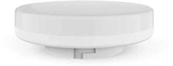 Лампа светодиодная Gauss Basic 10849262 5.5Вт цок.:GX53 (упак.:1шт) - купить недорого с доставкой в интернет-магазине