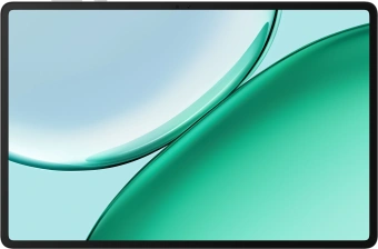 Планшет Honor Pad X8b 680 (2.4) 8C RAM4Gb ROM128Gb 11" IPS 1920x1200 MagicOS 10.0 серый 5Mpix 5Mpix BT WiFi microSDXC 2Tb 10100mAh 2328hrs - купить недорого с доставкой в интернет-магазине