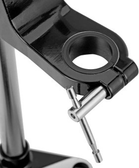 Станок для дрелей Sparta 934055 - купить недорого с доставкой в интернет-магазине