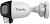Камера видеонаблюдения IP Tiandy TC-C385N 2ANA-28 2.8-2.8мм цв.