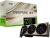 Видеокарта MSI PCI-E 5.0 RTX 5070 12G INSPIRE 3X NVIDIA GeForce RTX 5070 12Gb 192bit GDDR7 2542/28000 HDMIx1 DPx3 HDCP Ret - купить недорого с доставкой в интернет-магазине