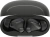 Гарнитура внутриканальные Tecno Buds 4 Air Eco BD04 Air ECO черный беспроводные bluetooth в ушной раковине (BD04 AIR ECO BLACK) - купить недорого с доставкой в интернет-магазине