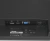 Монитор MSI 23.8" Pro MP242PMG черный IPS LED 16:9 HDMI матовая HAS Piv 300cd 178гр/178гр 1920x1080 120Hz VGA DP FHD USB 3.3кг - цена, купить или заказать с доставкой в интернет-магазине Монитор MSI 23.8" Pro MP242PMG черный IPS LED 16:9 HDMI матовая HAS Piv 300cd 178гр/178гр 1920x1080 120Hz VGA DP FHD USB 3.3кг - купить недорого с доставкой в интернет-магазине