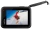 Экшн-камера GoPro HERO10 1x 23Mpix черный - купить недорого с доставкой в интернет-магазине