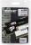 Память DDR4 2x8GB 2666MHz Patriot PSD416G2666K Signature RTL PC4-21300 CL19 DIMM 288-pin 1.2В kit single rank Ret - купить недорого с доставкой в интернет-магазине