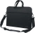 Сумка для ноутбука 15.6" Portcase KCB-165 черный нейлон/полиэстер (KCB-165 BLACK) - купить недорого с доставкой в интернет-магазине