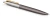 Ручка шариков. Parker Jotter XL Grey Core GT (2213722) M син. черн. подар.кор. - купить недорого с доставкой в интернет-магазине