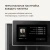Кофемашина Rondell RDE-1108 1350Вт черный/серебристый - купить недорого с доставкой в интернет-магазине