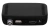 Ресивер DVB-T2 Starwind CT-160 черный - цена, купить или заказать с доставкой в интернет-магазине Ресивер DVB-T2 Starwind CT-160 черный - купить недорого с доставкой в интернет-магазине