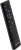 Проектор ViewSonic X1-4K Pro DLP 3300Lm LS (3840x2160) 3000000:1 ресурс лампы:60000часов 1xUSB typeA 2xHDMI 3.68кг - цена, купить или заказать с доставкой в интернет-магазине Проектор ViewSonic X1-4K Pro DLP 3300Lm LS (3840x2160) 3000000:1 ресурс лампы:60000часов 1xUSB typeA 2xHDMI 3.68кг - купить недорого с доставкой в интернет-магазине