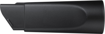 Пылесос Samsung VCC4140V3A/XEV 1600Вт синий - купить недорого с доставкой в интернет-магазине