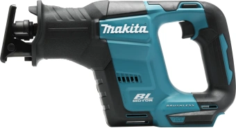 Сабельная пила Makita DJR188Z аккум. 3000ход/мин - купить недорого с доставкой в интернет-магазине