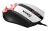 Мышь A4Tech Bloody L65 Max белый/рисунок оптическая 12000dpi USB 6but (L65 MAX NARAKA) - купить недорого с доставкой в интернет-магазине