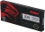 Память DDR3L 8GB 1600MHz Kingspec KS1600D3N13508G RTL PC3L-12800 CL11 SO-DIMM 204-pin 1.35В single rank Ret - купить недорого с доставкой в интернет-магазине