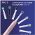 Зубная щетка электрическая Oral-B Pro 3/D505.513.3X розовый - купить недорого с доставкой в интернет-магазине