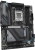 Материнская плата Gigabyte X870 GAMING X WIFI7 SocketAM5 AMD X870 ATX AC`97 8ch(7.1) 2.5Gg RAID+HDMI - купить недорого с доставкой в интернет-магазине