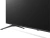 Телевизор LED LG 75" 75UR78006LK.ARUG черный 4K Ultra HD 50Hz DVB-T DVB-T2 DVB-C DVB-S DVB-S2 USB WiFi Smart TV - купить недорого с доставкой в интернет-магазине