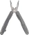 Мультитул Victorinox SwissTool Spirit MX Clip (3.0224.MKB1) 105мм 24функц. серебристый блистер - купить недорого с доставкой в интернет-магазине
