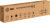 Кронштейн для телевизора Cactus CS-CP04-R черный 37"-70" макс.81.6кг потолочный поворот и наклон - купить недорого с доставкой в интернет-магазине