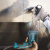 Перфоратор Makita HR2631FT патрон:SDS-plus уд.:2.4Дж 800Вт (кейс в комплекте) - цена, купить или заказать с доставкой в интернет-магазине Перфоратор Makita HR2631FT патрон:SDS-plus уд.:2.4Дж 800Вт (кейс в комплекте) - купить недорого с доставкой в интернет-магазине