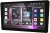 Автомагнитола Prology MPA-380 4x55Вт v5.0 4096Mb DSP Android 13 9" WiFi 3G/4G (PRMPA380) - купить недорого с доставкой в интернет-магазине