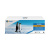 Картридж лазерный G&G GG-C4092A черный (2500стр.) для HP LJ 1100/3200/3220 - цена, купить или заказать с доставкой в интернет-магазине Картридж лазерный G&G GG-C4092A черный (2500стр.) для HP LJ 1100/3200/3220 - купить недорого с доставкой в интернет-магазине