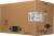 Микроволновая печь Bosch BEL653MB3 25л. 800Вт черный (встраиваемая) - купить недорого с доставкой в интернет-магазине