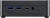 ПК Мини Chuwi AuBox X Core Ultra 7 256V (2.2) 16Gb SSD1Tb ARC 140V Windows 11 Pro 2.5xGbitEth WiFi BT 100W серый - купить недорого с доставкой в интернет-магазине