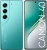 Смартфон Tecno Camon 40 256Gb 8Gb зеленый моноблок 3G 4G 6.78" Android 14 50Mpix 802.11 a/b/g/n/ac NFC GPS GSM900/1800 GSM1900 Protect - купить недорого с доставкой в интернет-магазине
