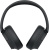 Гарнитура накладные Sony WH-CH720N 1.2м черный беспроводные bluetooth оголовье (WH-CH720N/BC) - цена, купить или заказать с доставкой в интернет-магазине Гарнитура накладные Sony WH-CH720N 1.2м черный беспроводные bluetooth оголовье (WH-CH720N/BC) - купить недорого с доставкой в интернет-магазине