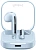 Гарнитура вкладыши Xiaomi Buds 6 Active M2344E1 синий беспроводные bluetooth в ушной раковине (BHR8394GL)