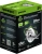 Циркулярная пила (дисковая) Greenworks GD24CS (ручная) D диска.:185мм (1500907CUB) - купить недорого с доставкой в интернет-магазине