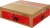Сервер IRU Rock G2206IG3 2x4309Y 2x32Gb С621 AST2500 2xRJ45 2x800W w/o OS (2138950) - купить недорого с доставкой в интернет-магазине